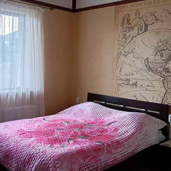 Сдается Комната, 18 м²