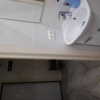 Продается 1-комнатная квартира, 24 м²