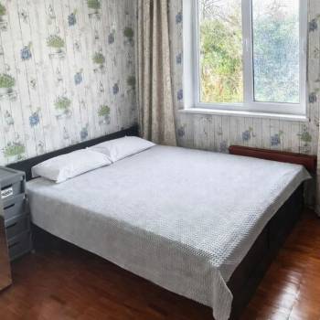 Сдается Комната, 0 м²