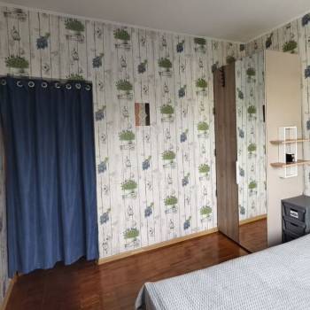 Сдается Комната, 0 м²