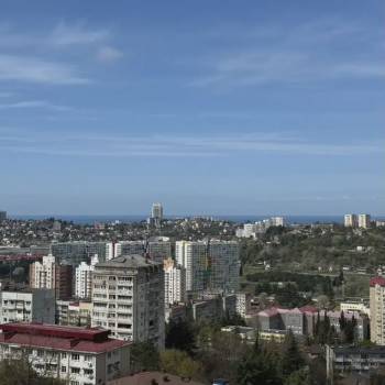 Продается 2-х комнатная квартира, 61 м²