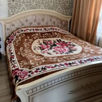 Сдается Комната, 0 м²