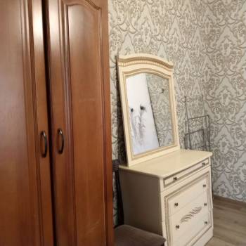 Сдается Комната, 0 м²