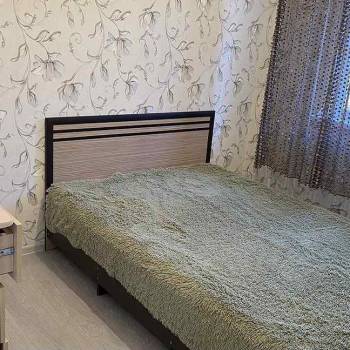 Сдается 2-х комнатная квартира, 45 м²