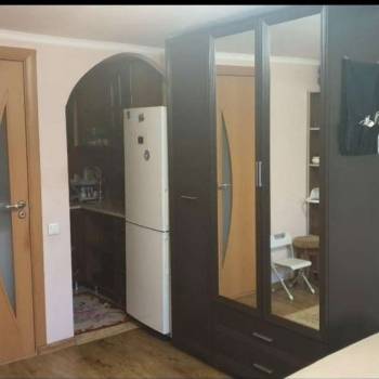 Сдается Комната, 14 м²
