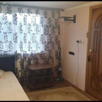Сдается Комната, 14 м²