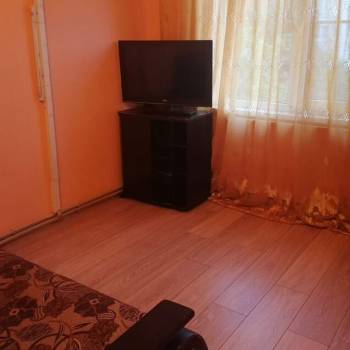 Сдается Комната, 14 м²