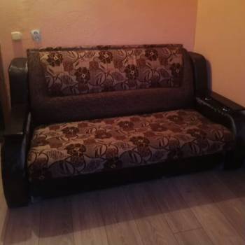 Сдается Комната, 15 м²