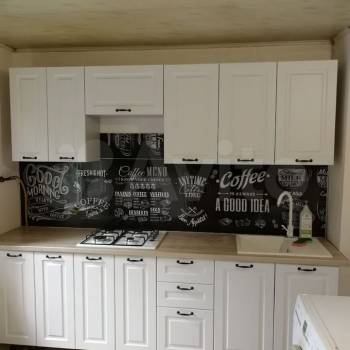 Сдается Комната, 15 м²