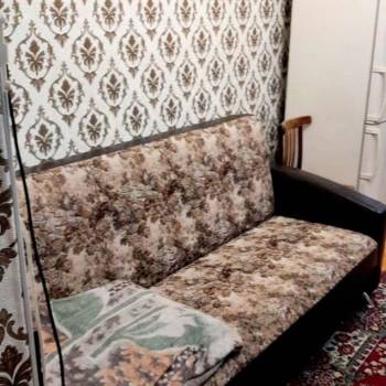 Сдается Комната, 18 м²