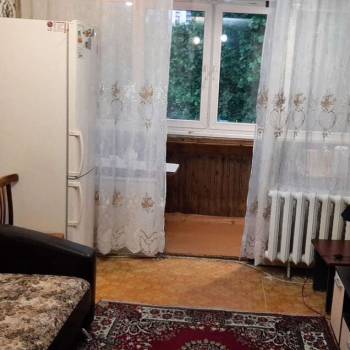 Сдается Комната, 18 м²