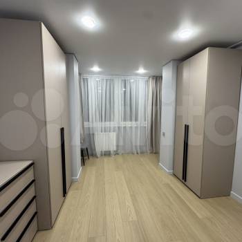 Продается 3-х комнатная квартира, 81 м²