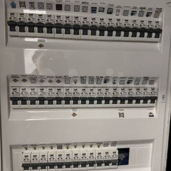 Продается 3-х комнатная квартира, 81 м²