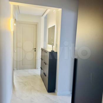 Продается 3-х комнатная квартира, 81 м²