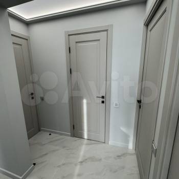 Продается 3-х комнатная квартира, 81 м²