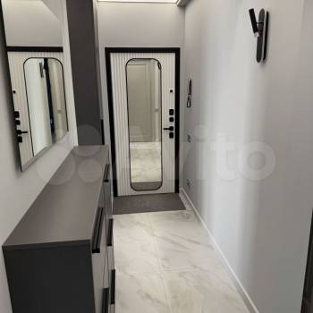 Продается 3-х комнатная квартира, 81 м²