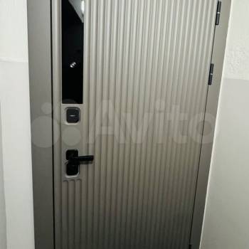 Продается 3-х комнатная квартира, 81 м²