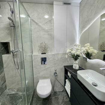 Продается 3-х комнатная квартира, 81 м²