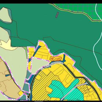 Продается Участок, 1600 м²