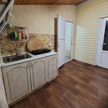 Сдается Комната, 0 м²