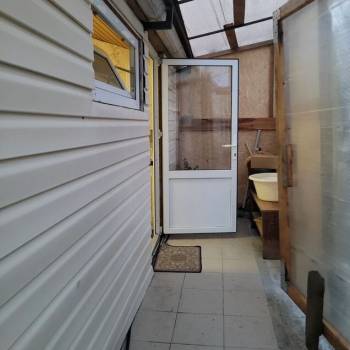 Сдается Комната, 0 м²