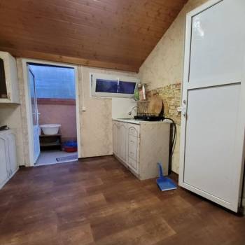 Сдается Комната, 0 м²