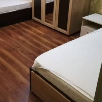 Сдается Комната, 0 м²