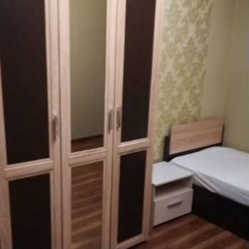 Сдается Комната, 0 м²