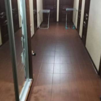 Сдается Комната, 0 м²