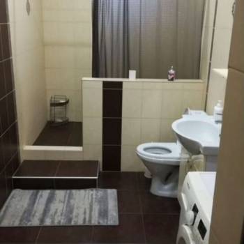 Сдается Комната, 0 м²