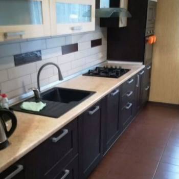 Сдается Комната, 0 м²