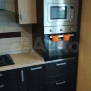 Сдается Комната, 0 м²