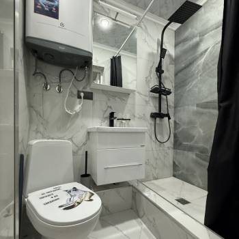 Сдается 1-комнатная квартира, 18 м²