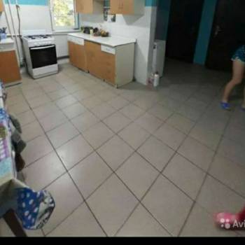 Сдается Многокомнатная квартира, 62 м²