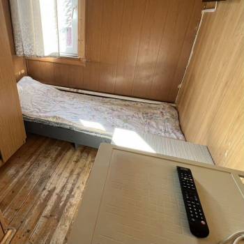 Сдается Комната, 15 м²