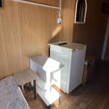 Сдается Комната, 15 м²