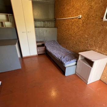Сдается Комната, 15 м²
