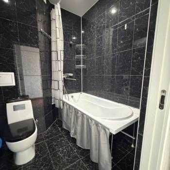Продается 1-комнатная квартира, 29,1 м²