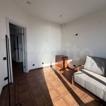 Продается 1-комнатная квартира, 29,1 м²