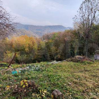 Продается Участок, 600 м²