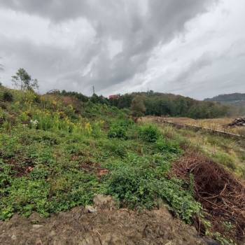 Продается Участок, 530 м²