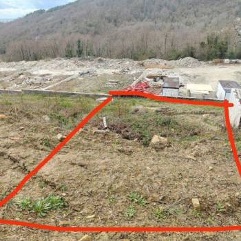 Продается Участок, 530 м²