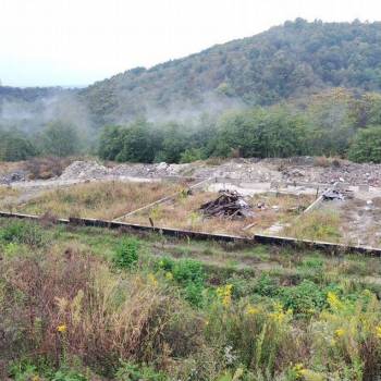 Продается Участок, 530 м²