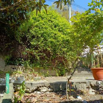 Продается Участок, 900 м²