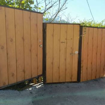 Продается Участок, 900 м²