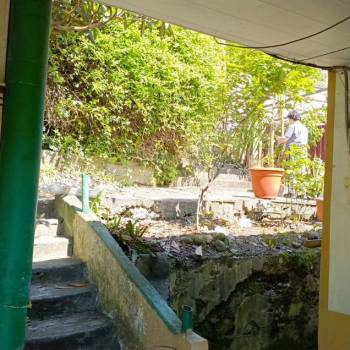 Продается Участок, 900 м²