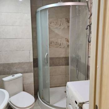 Продается 1-комнатная квартира, 30 м²