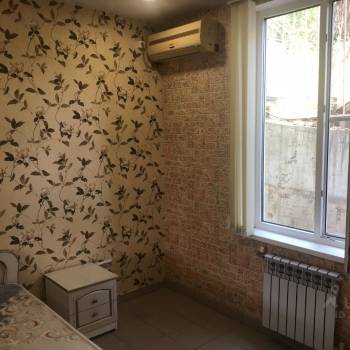 Сдается Дом, 80 м²