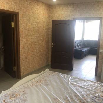 Сдается Дом, 80 м²
