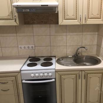 Сдается Дом, 80 м²